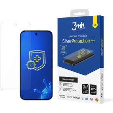 3Mk Protection 3mk SilverProtection+ Screen Protector for Google Pixel 9 Pro XL