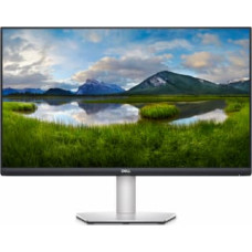 Dell Monitors Dell S2721QSA