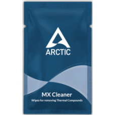 Arctic Salvetes Arctic MX Cleaner