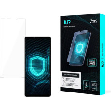 3Mk Protection 3mk 1UP gaming foil for Sony Xperia 10 V