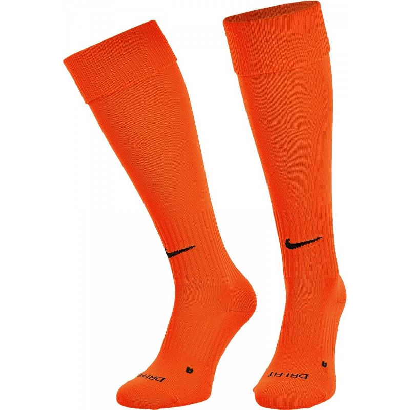 Nike Socks Nike Classic II Cush Over-the-Calf SX5728-816 (30-34)