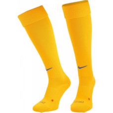 Nike Socks Nike Classic II Cush Over-the-Calf SX5728-740 (46-50)