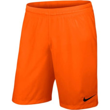 Nike Laser Woven III M 725901-815 shorts (S)