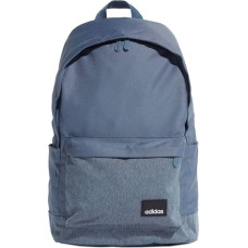 Adidas Linear Classic Backpack Casual ED0262 (duży)