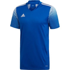 Adidas Koszulka adidas Regista 20 JSY FI4554 (XS)