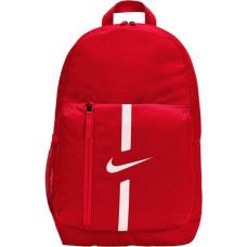 Nike Backpack Nike Academy Team Jr DA2571-657 (mały)