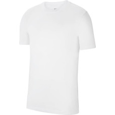 Nike Park 20 M T-shirt CZ0881-100 (XXL)