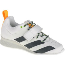 Adidas Weightlifting II FU8165 shoes (40 2/3)