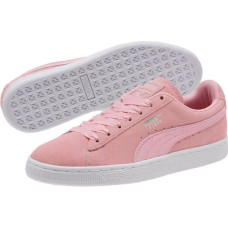 Puma Suede Galaxy W 369596 01 (38)