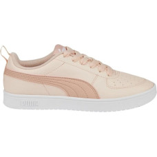 Puma Rickie Island W 387607 05 (38,5)