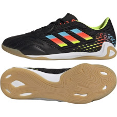 Adidas Copa Sense.3 IN Sala M HR1848 football shoes (40)