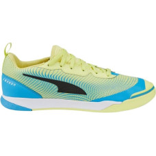 Puma Ibero III IT M 106891 01 football shoes (44,5)