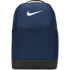 Nike Backpack Nike Brasilia 9.5 Training M DH7709410