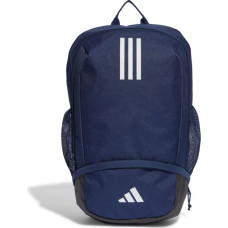 Adidas Backpack adidas Tiro League IB8646