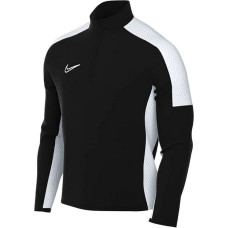 Nike Sweatshirt Nike Academy 23 Dril Top M DR1352-010 (S)