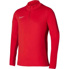 Nike Sweatshirt Nike Academy 23 Dril Top M DR1352-657 (L)