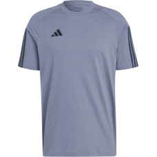 Adidas T-shirt adidas Tiro 23 Competition M IC4573 (L)