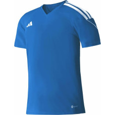 Adidas Tiro 23 League Jersey M HR4611 (XL)