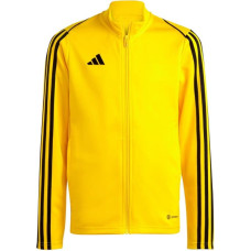 Adidas Sweatshirt adidas Tiro 23 League Training Jr. IC7874 (128cm)