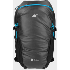 4F Backpack 4F 4FSS23ABACU139 20S (28 L)