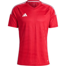 Adidas Tiro 23 Competition Match Jersey M HL4712 (L)