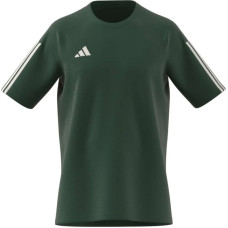 Adidas T-shirt adidas Tiro 23 Competition Tee M HU1328 (XL)