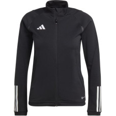 Adidas Sweatshirt adidas Tiro 23 Competition Training Jr HK7651 (152cm)