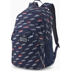 Puma Academy Backpack 079133 11 (niebieski)