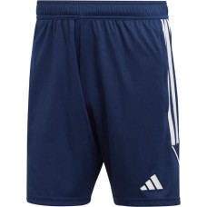 Adidas Shorts adidas Tiro 23 League Training M HS7226 (L)