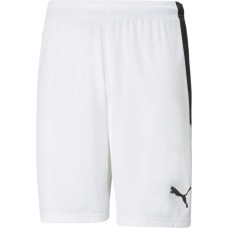 Puma team shortsLIGA M 704924 04 (M)