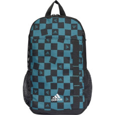 Adidas ARKD3 Backpack HZ2927 (15 L)