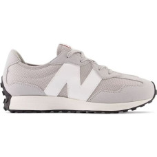 New Balance Jr GS327CGW shoes (40)