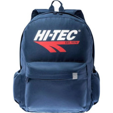 Hi-Tec Brigg backpack 92800555341