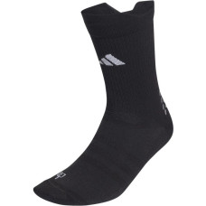 Adidas Formotion HN8838 Football Socks (46-48)