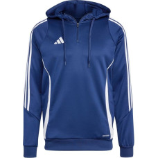 Adidas Tiro 24 Training Hoodie M IR9398 (S)