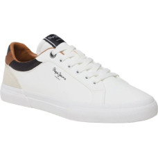 Pepe Jeans Kenton Court M PMS30839 shoes (41)