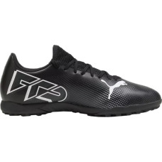 Puma Future 7 Play TT M 107726 02 football shoes (44,5)