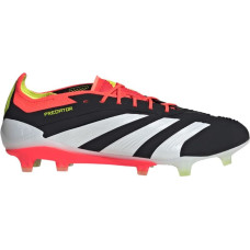 Adidas Predator Elite FG M IE1802 football shoes (44 2/3)