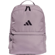 Adidas Sport Padded backpack IR9935