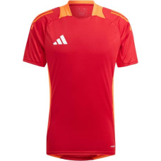 Adidas Tiro 24 Competition Training M IS1658 T-shirt (L)