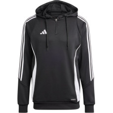 Adidas Tiro 24 Training Hoodie M IJ9957 (M)