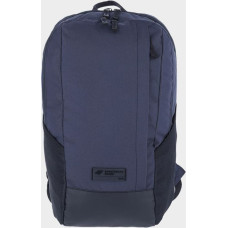 4F Backpack 4F 4FWSS24ABACU280 31S (20 L)