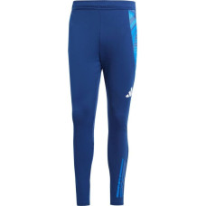 Adidas Tiro 24 Competition Training M IP1872 Pants (M)