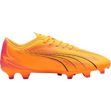 Puma Ultra Play FG/AG M 107763 03 football shoes (43)