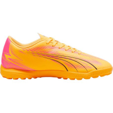 Puma Ultra Play TT M 107765 03 football shoes (42,5)