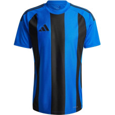 Adidas T-shirt adidas Striped 24 Jersey M IW2147 (S)