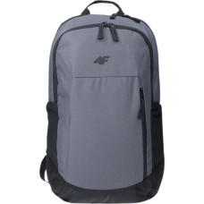 4F Backpack 4F U277 4FWSS24ABACU277 25S