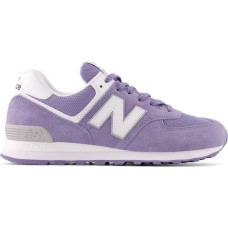 New Balance unisex shoes U574RWE (45,5)