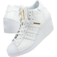 Adidas Superstar W shoes FW3198 (42)