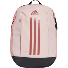 Adidas Power VII backpack IX3181